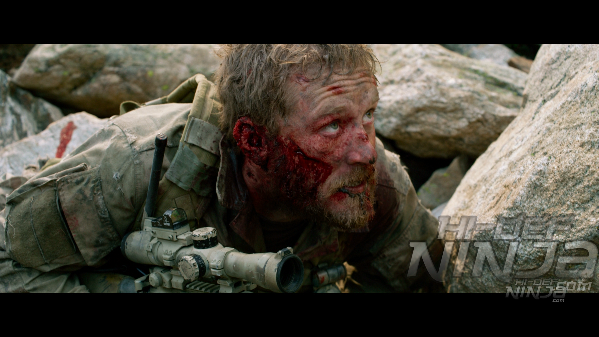 LoneSurvivor-7