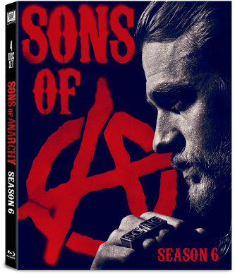 SonsofAnarchyS6