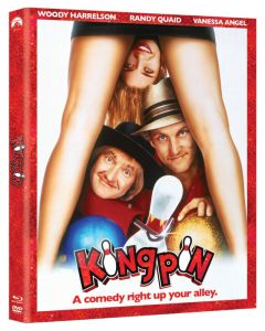 Kingpin_Combo_BRD