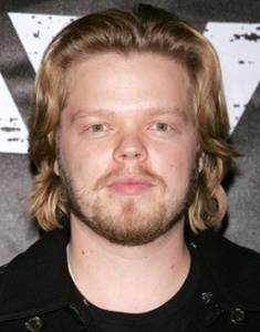 Elden Henson 01