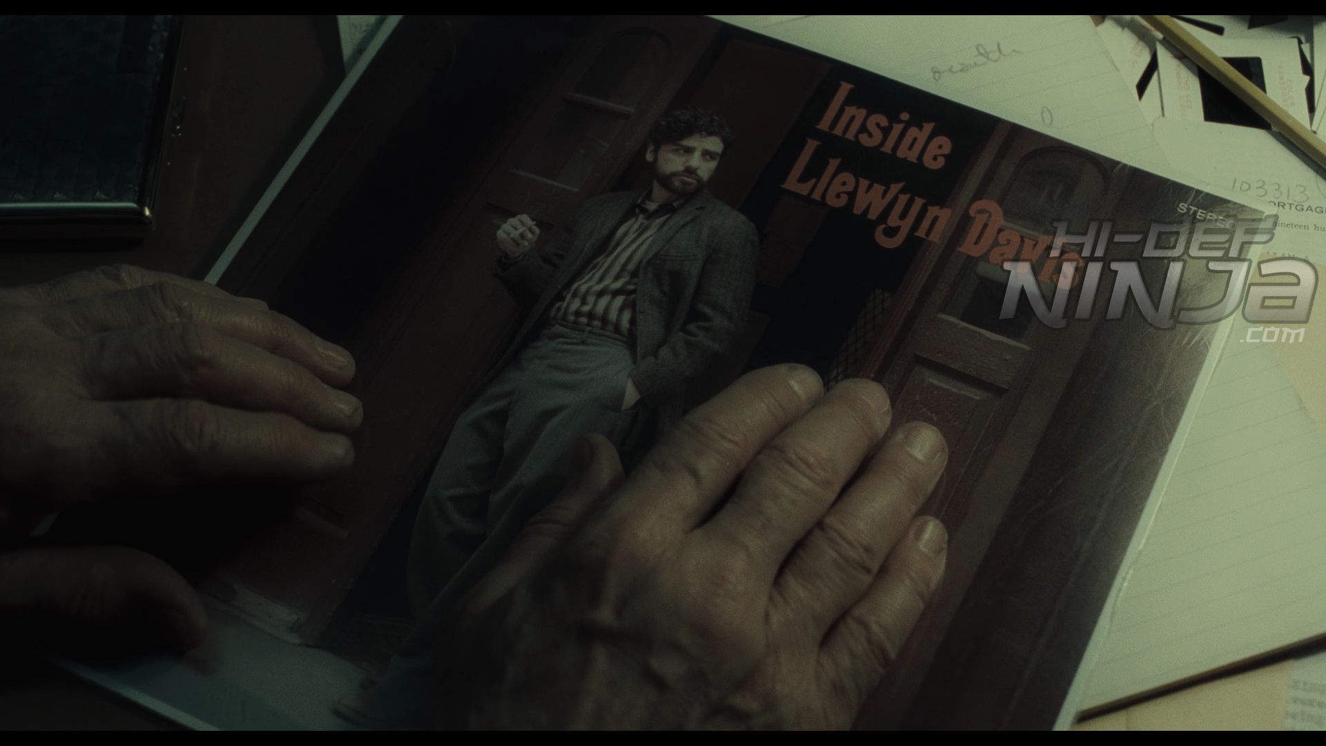 inside-llewyn-davis-01