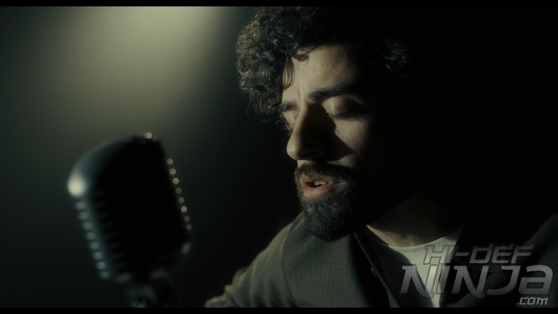 inside-llewyn-davis-02