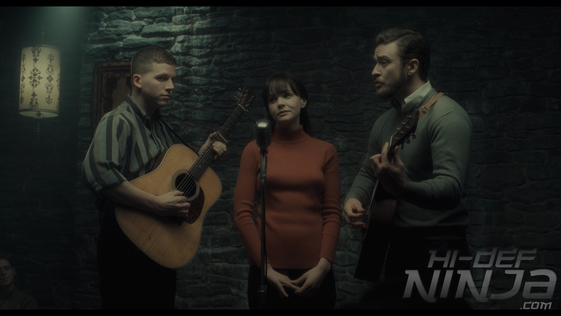 inside-llewyn-davis-05