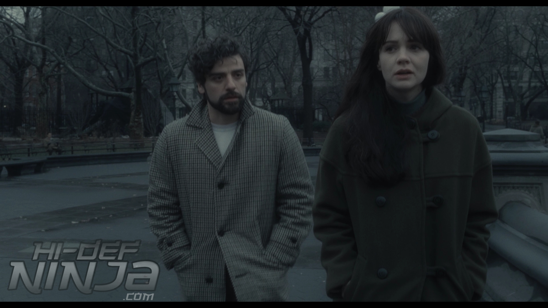 inside-llewyn-davis-06