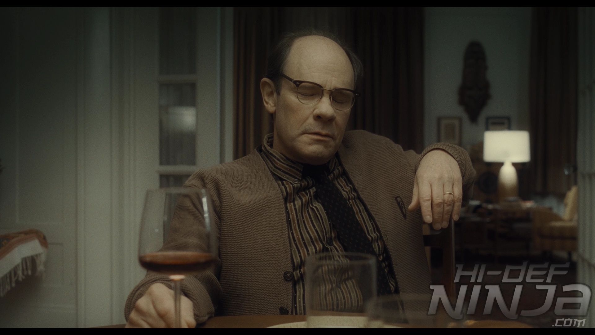 inside-llewyn-davis-08