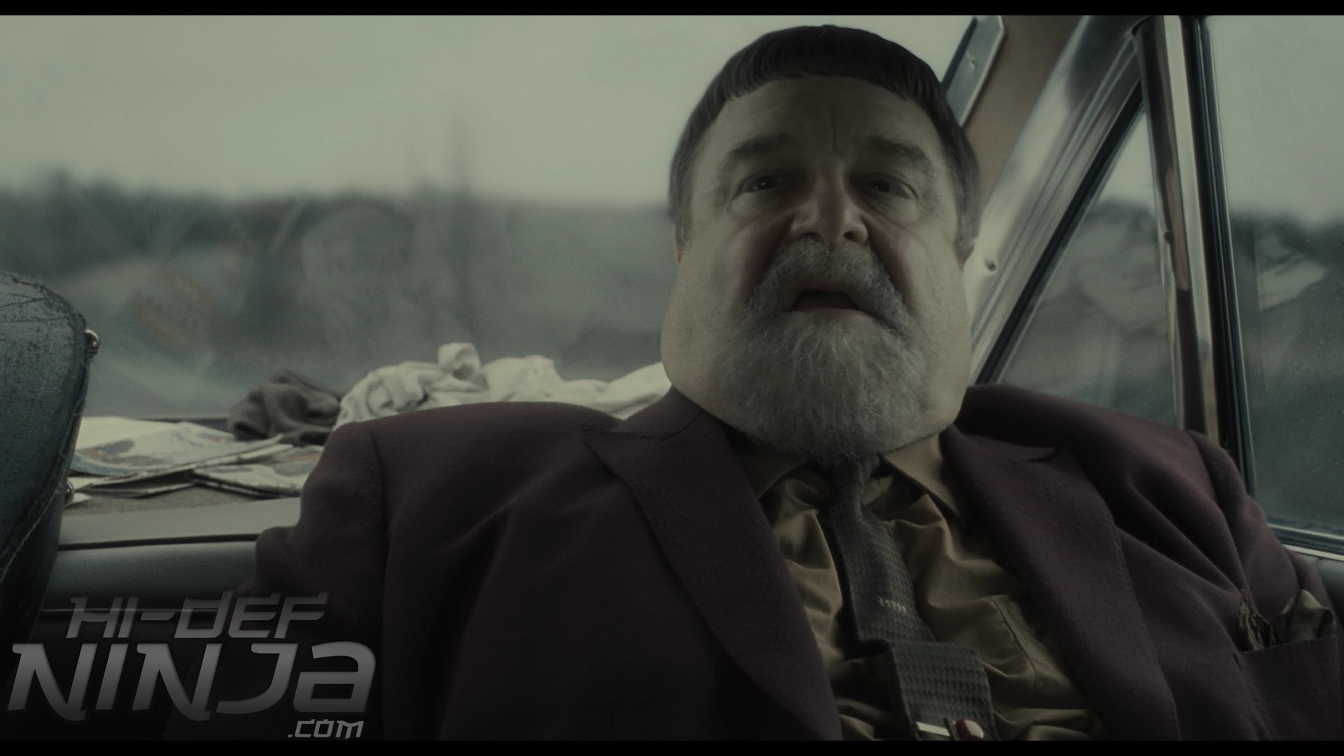 inside-llewyn-davis-09