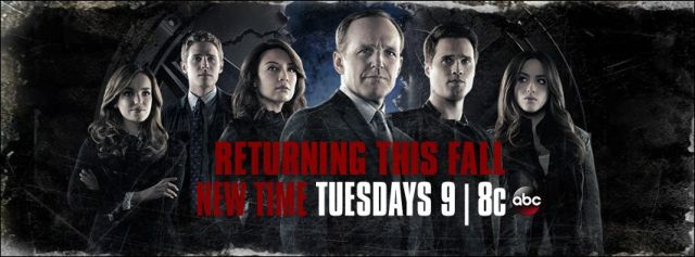 shield-new-header