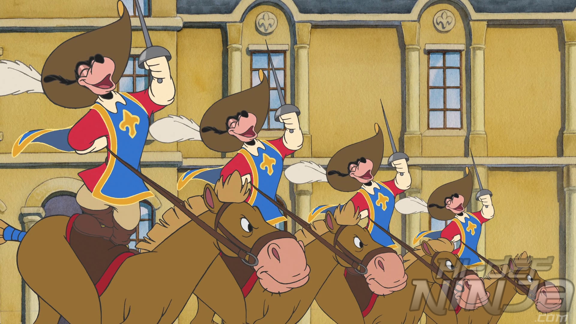 Mickey-three-muskateers-02