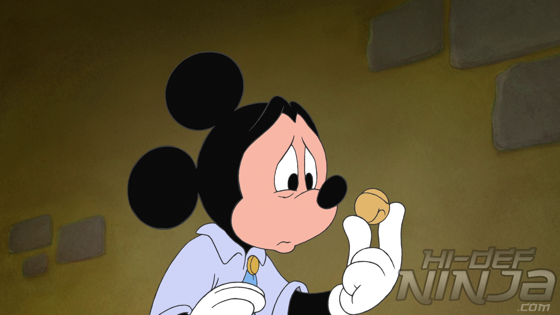 Mickey-three-muskateers-03