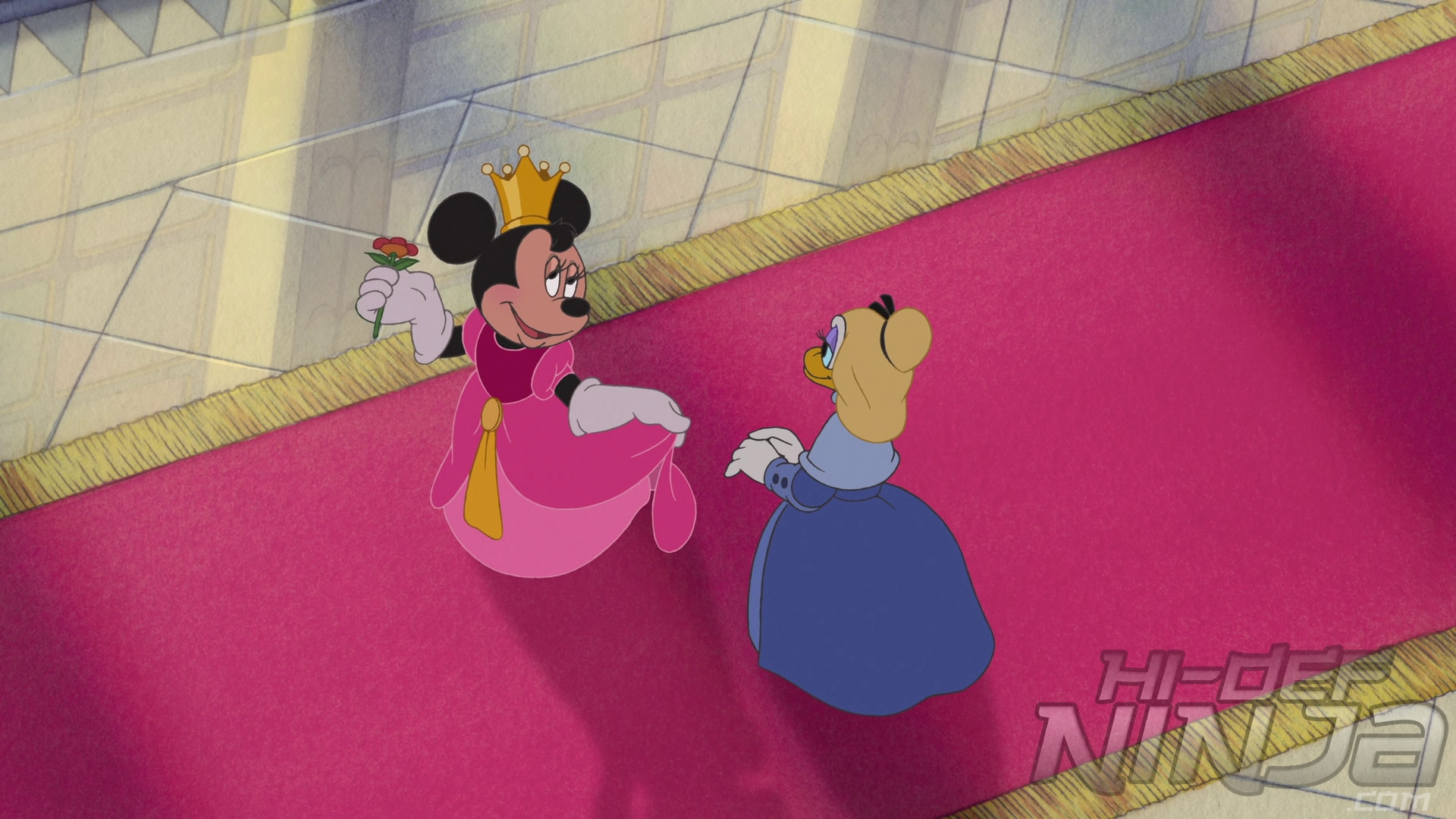 Mickey-three-muskateers-04