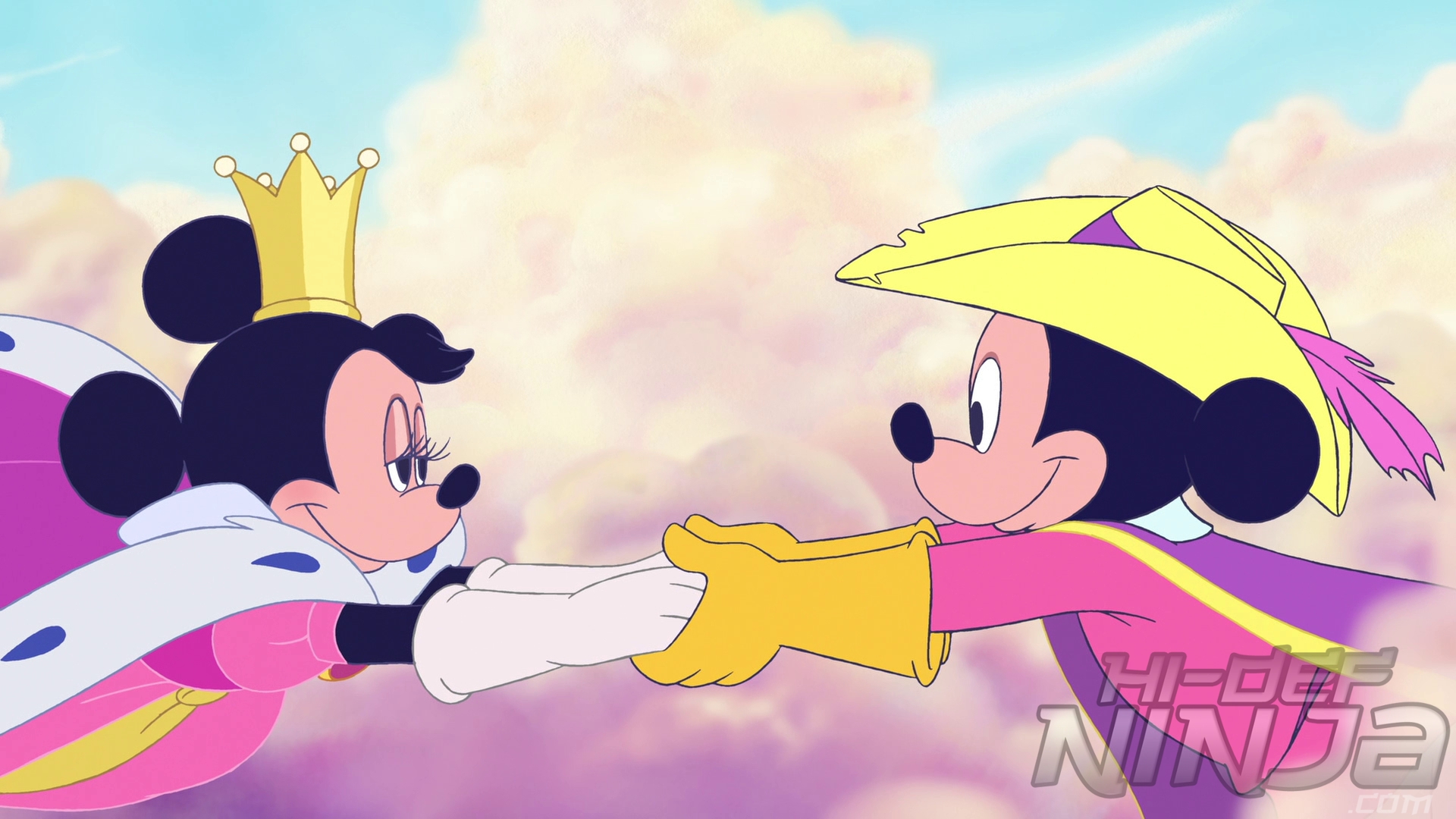Mickey-three-muskateers-05
