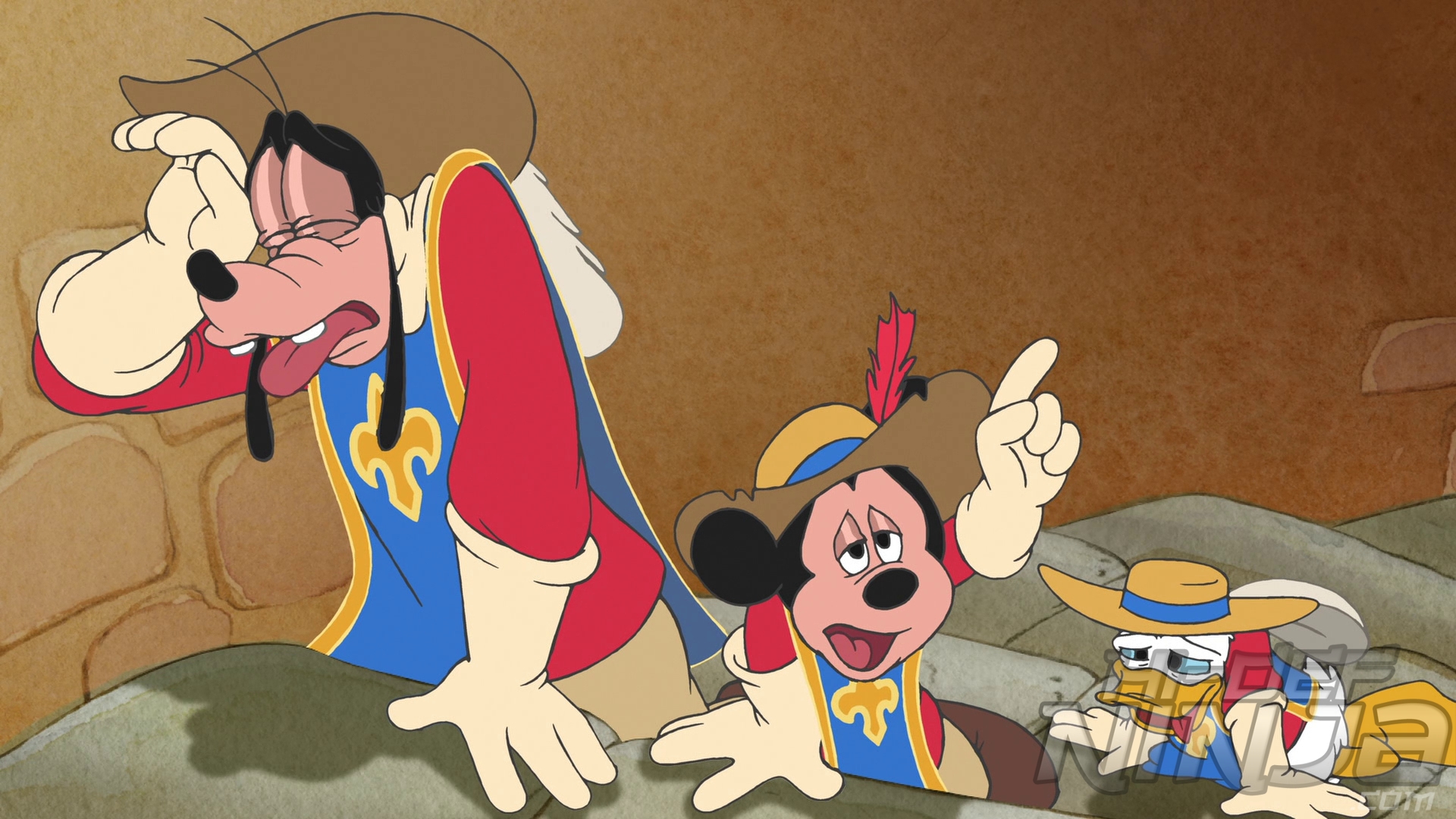 Mickey-three-muskateers-06