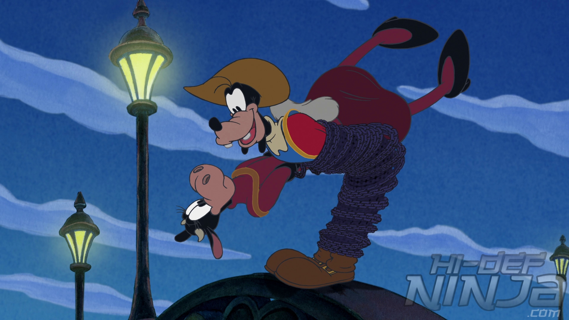Mickey-three-muskateers-07