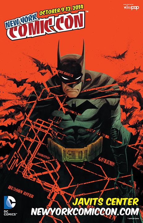 NYCC_2014_Poster_V5