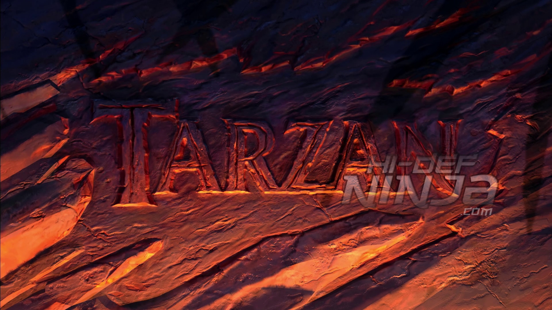 Tarzan-US-01