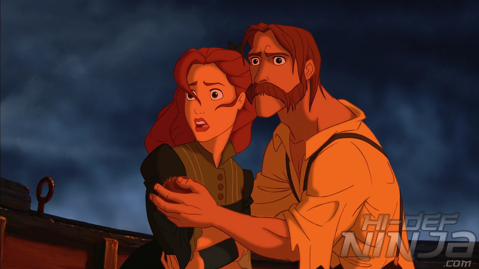 Tarzan-US-02