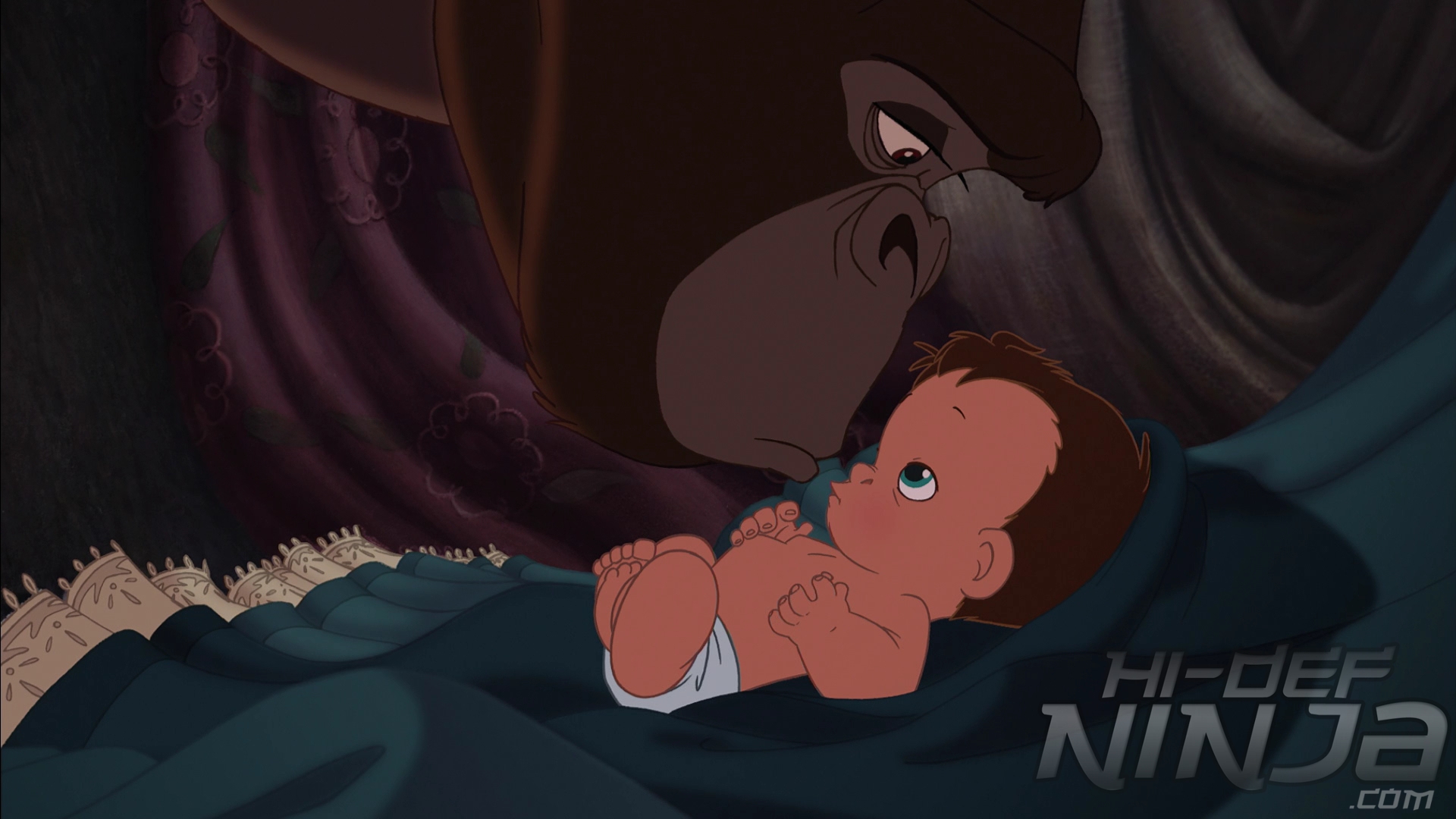 Tarzan-US-04