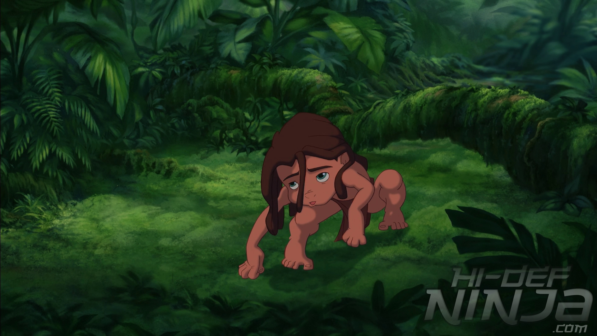 Tarzan-US-05