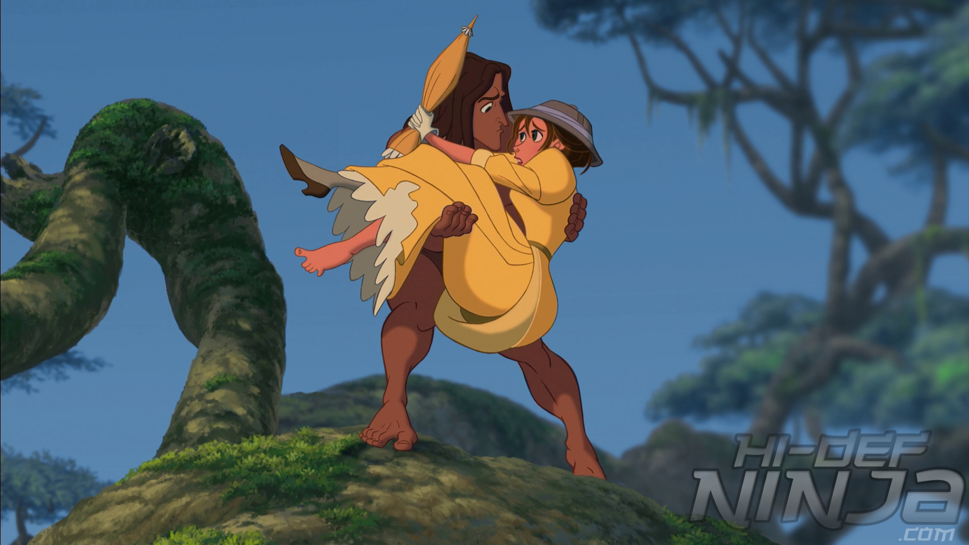 Tarzan-US-07