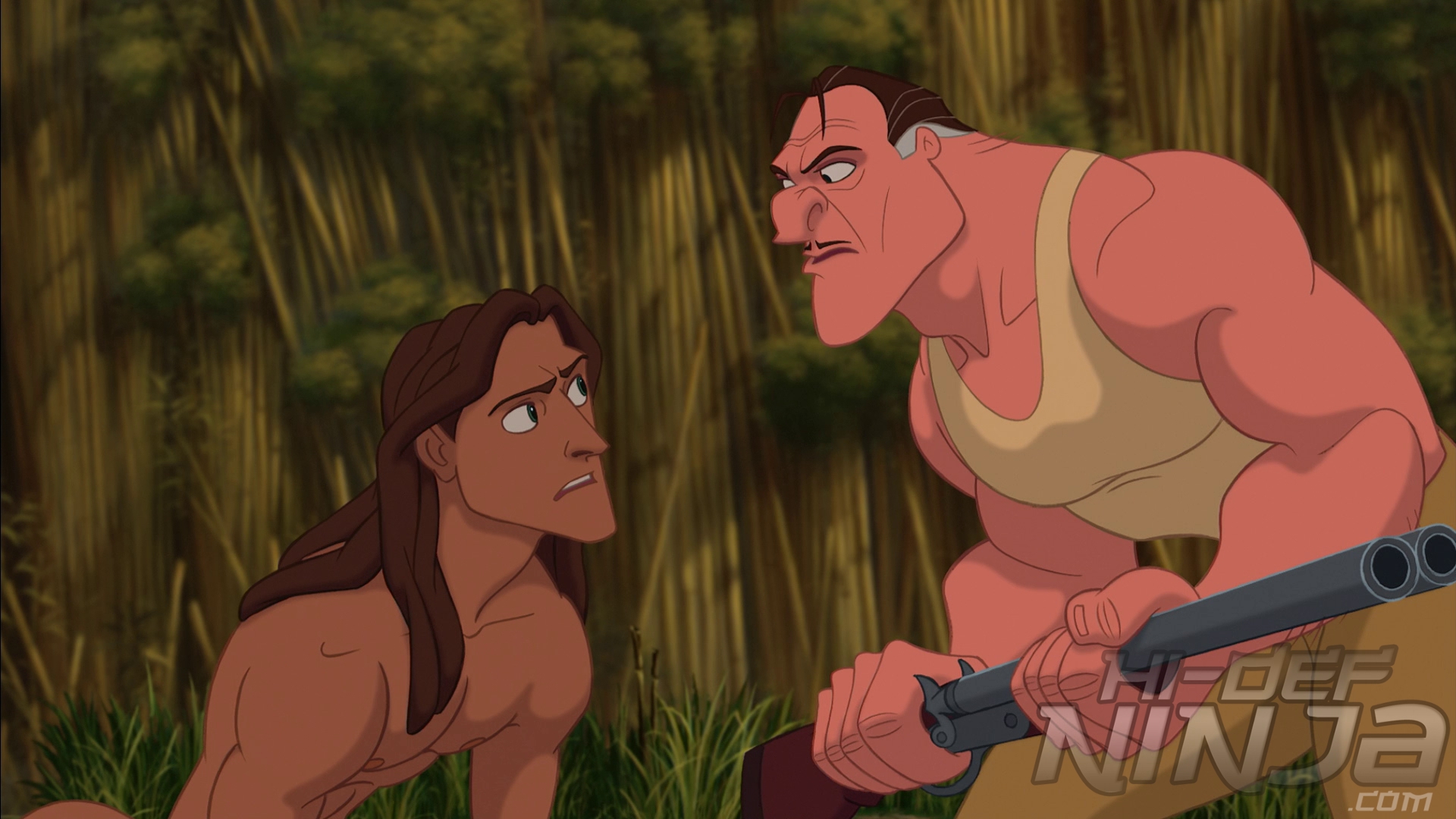 Tarzan-US-08