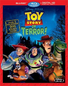 Toy Story of Terror Thumb