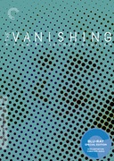 The vanishing cover