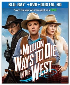 AMDW cover