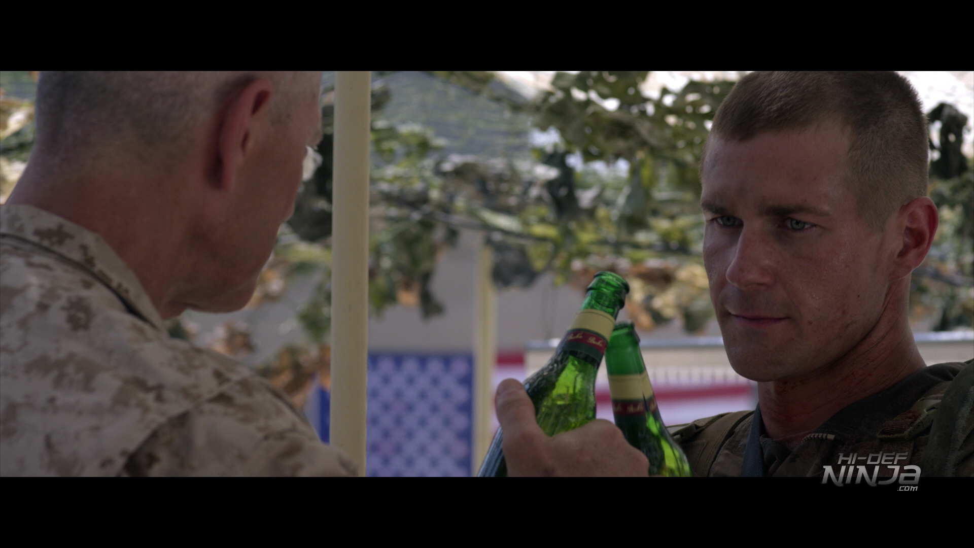 jarhead-2-02