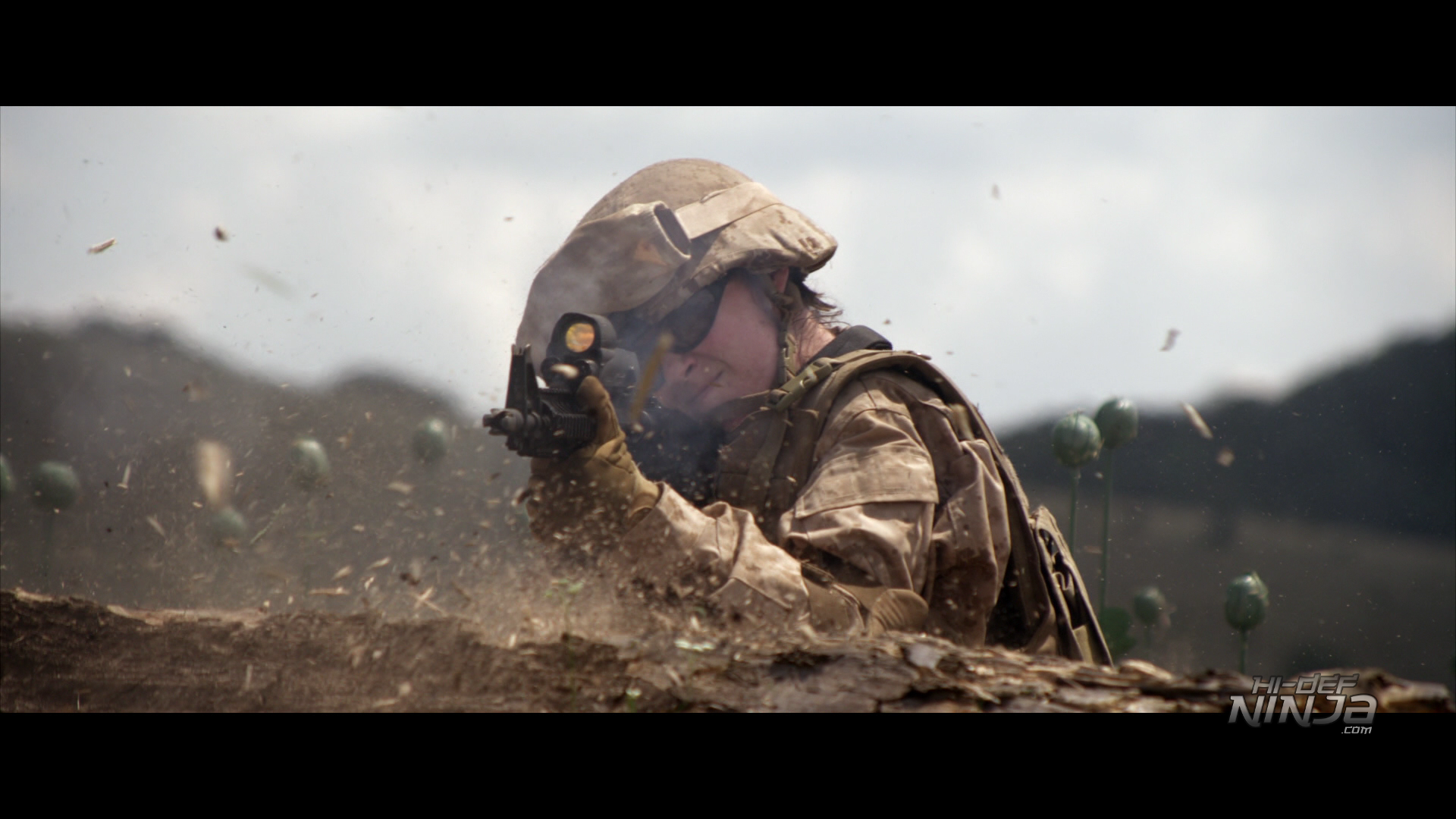 jarhead-2-05