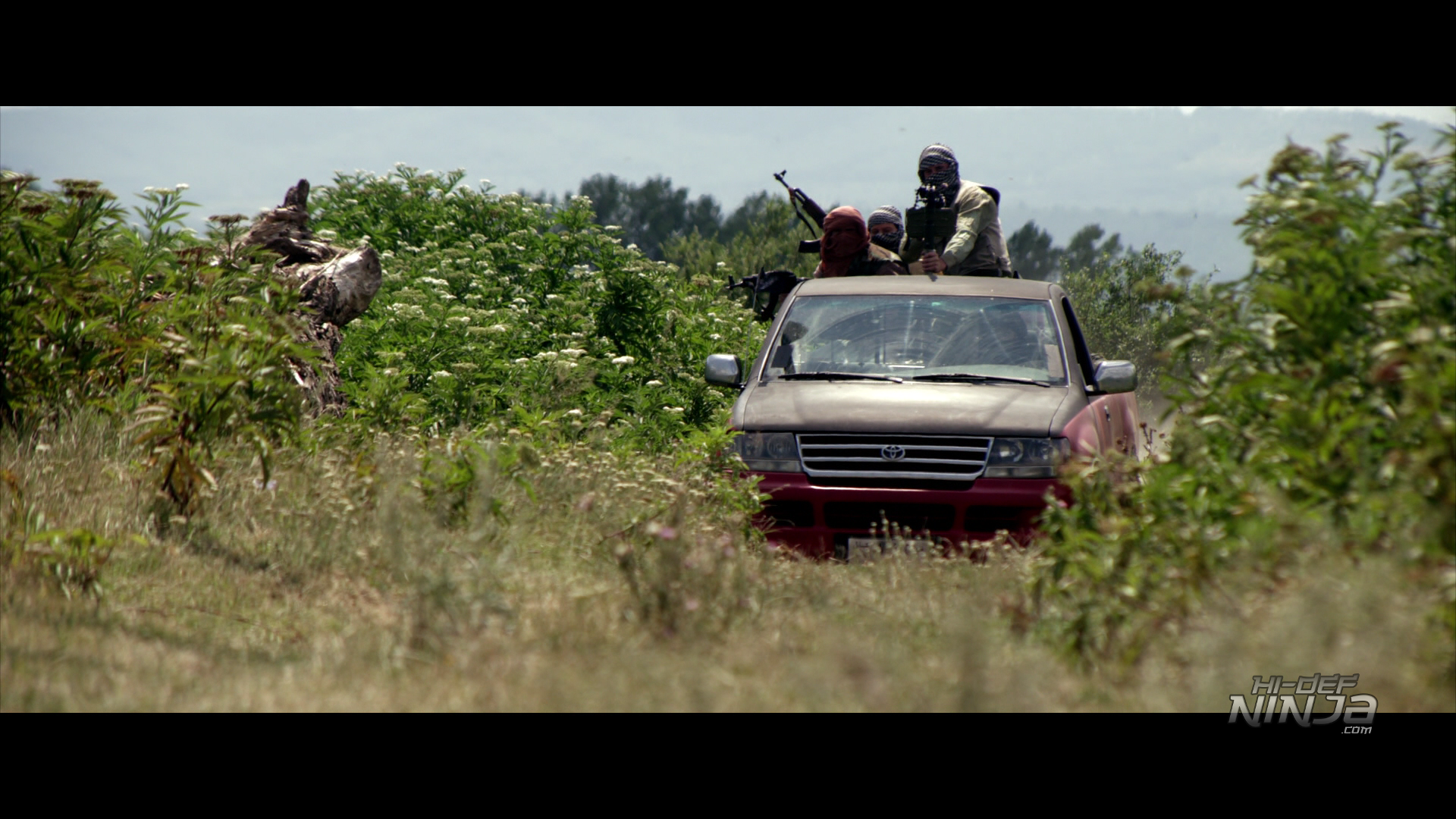 jarhead-2-06
