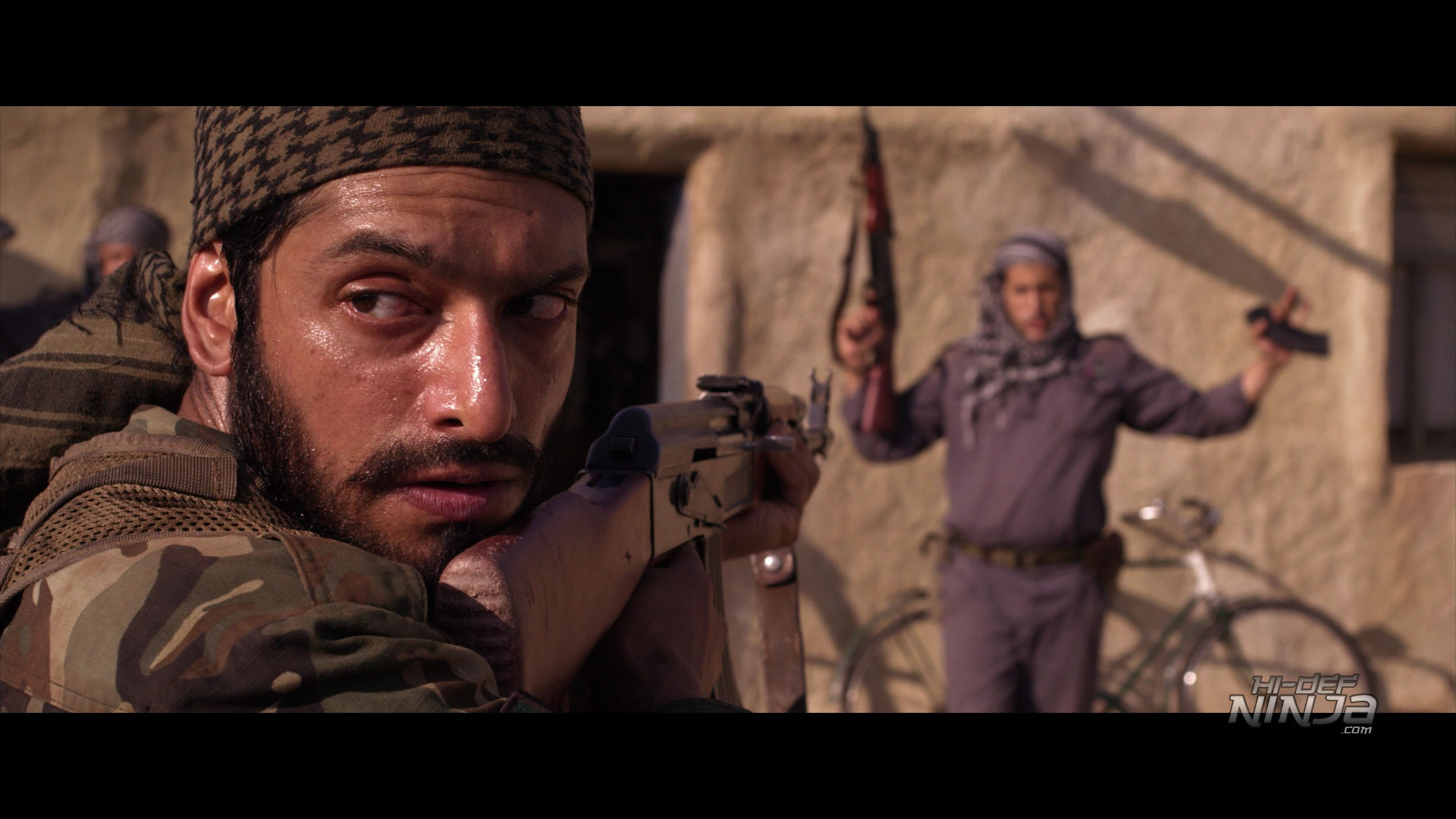 jarhead-2-07