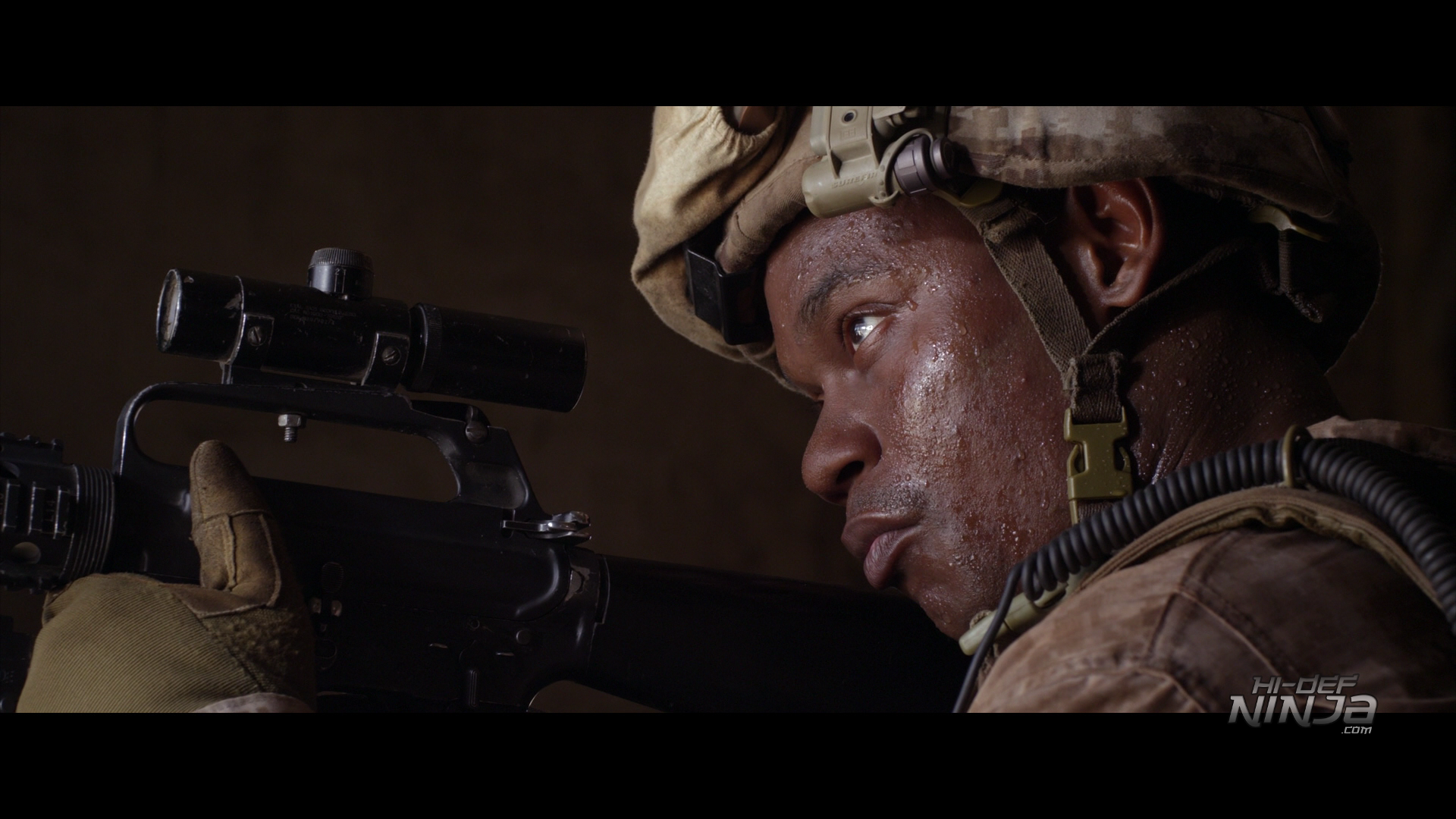 jarhead-2-08