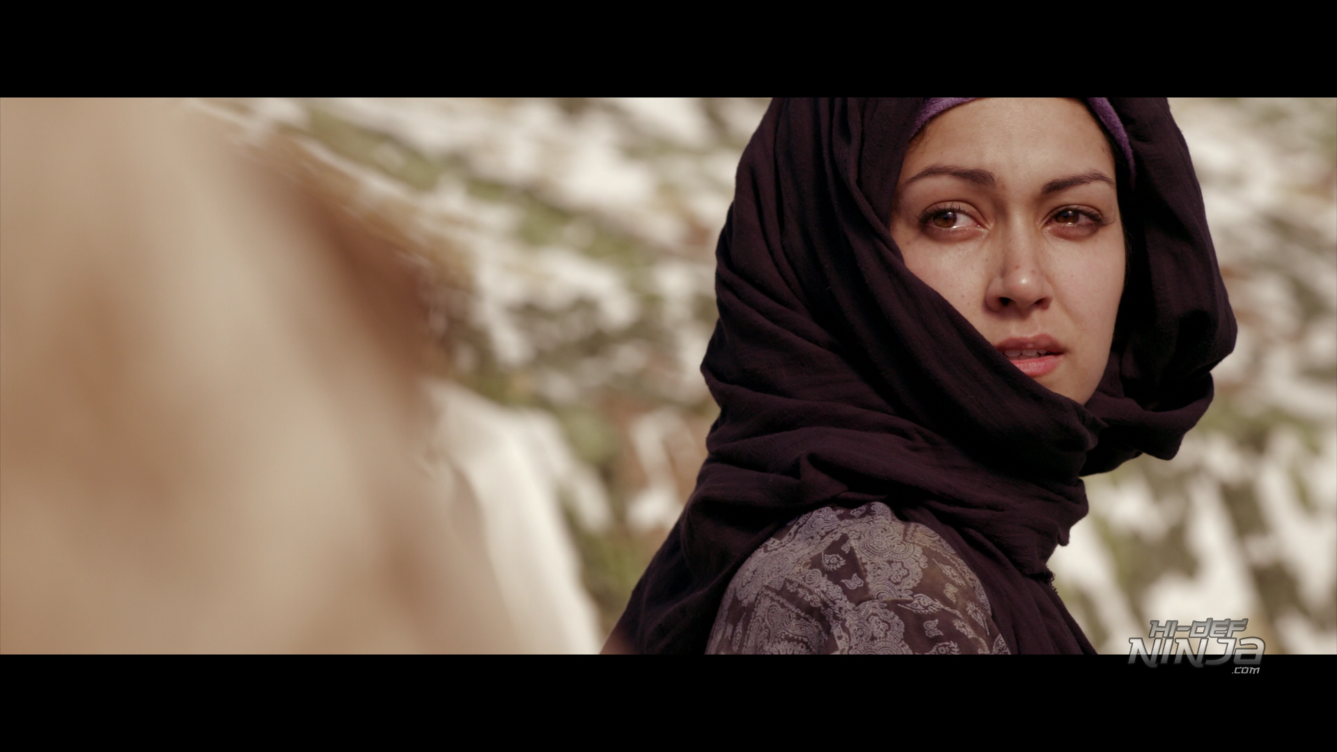 jarhead-2-09