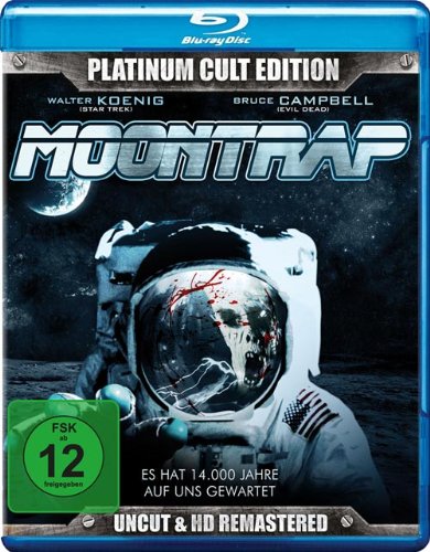 moontrap full