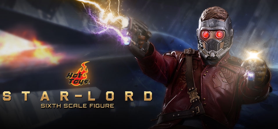 starlord HT banner