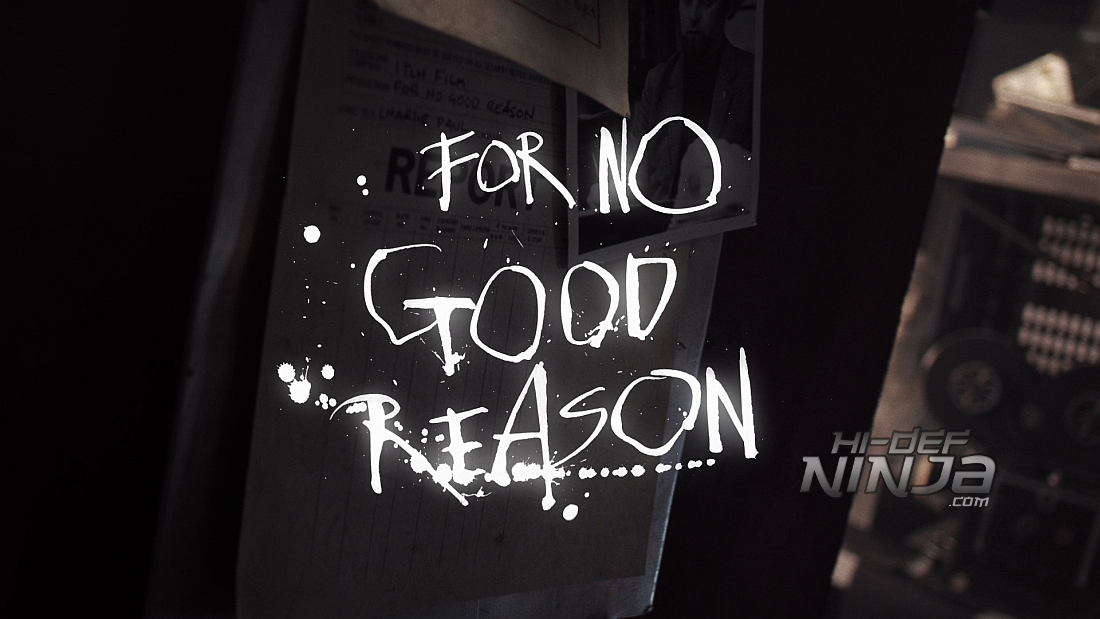 ForNoGoodReason1