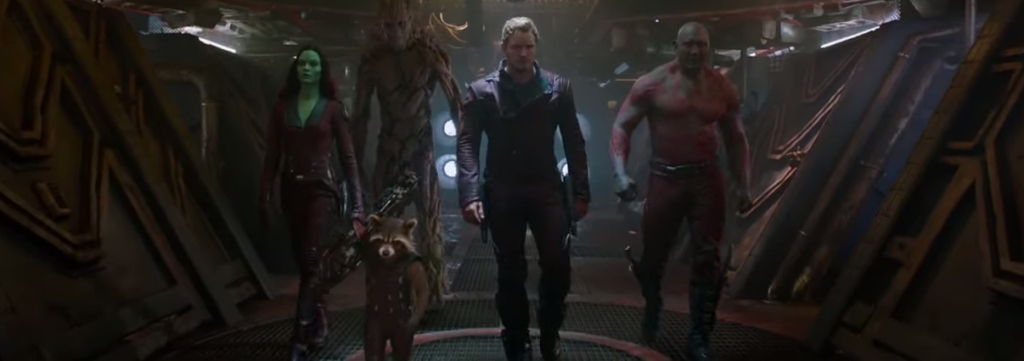 GotG
