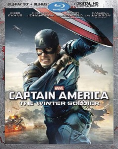 Cap 2 3d cover