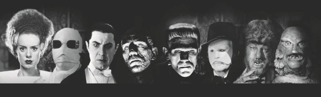 Universal_Monsters
