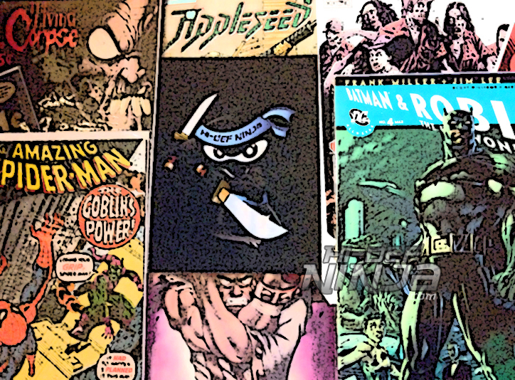 comics-banner-02