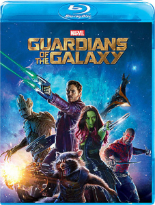 guardians 2d cover