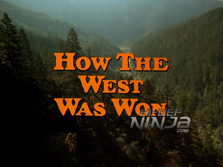 htwww-S2-01
