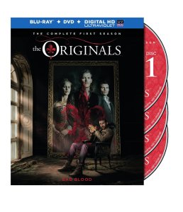 originals-cover