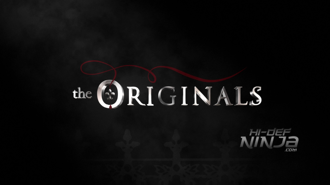 originals-s1-01
