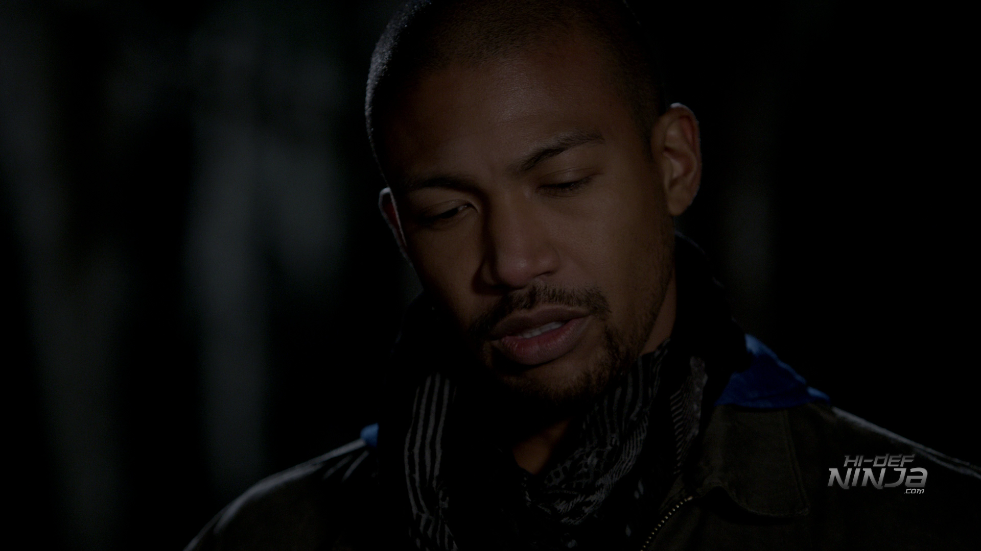 originals-s1-02