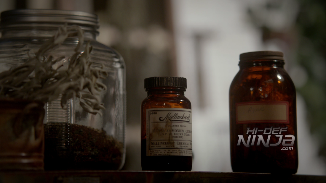 originals-s1-03