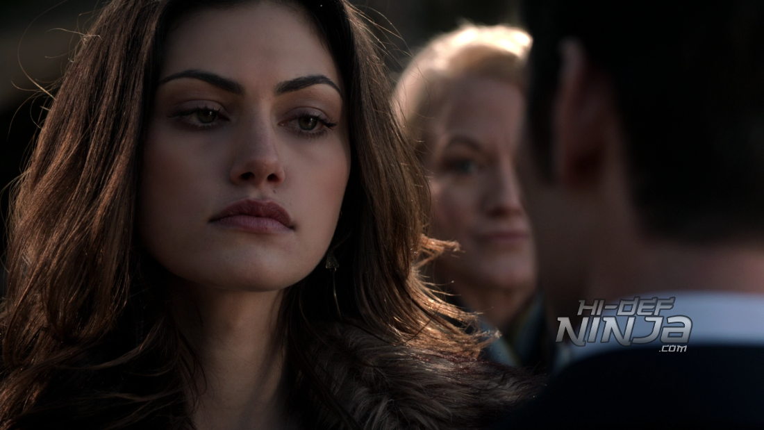 originals-s1-04