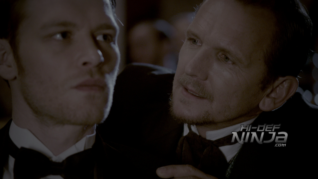 originals-s1-05