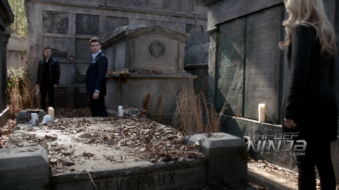 originals-s1-06