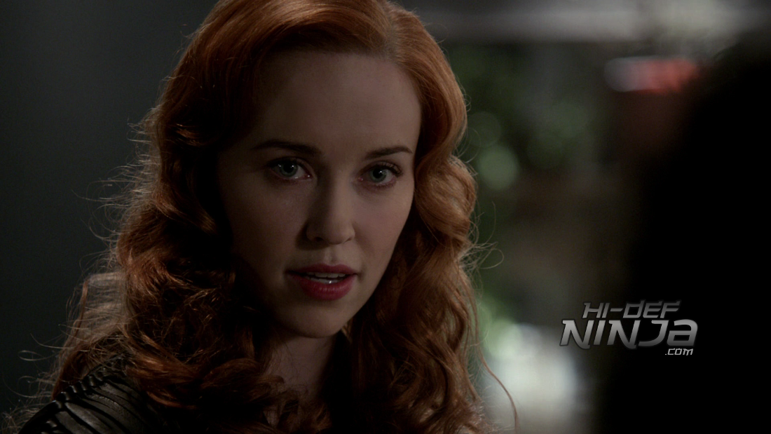 originals-s1-09
